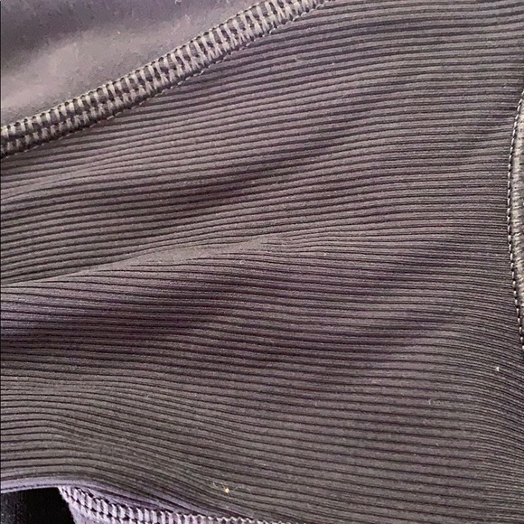 Lululemon jacket - Picture 8 of 8